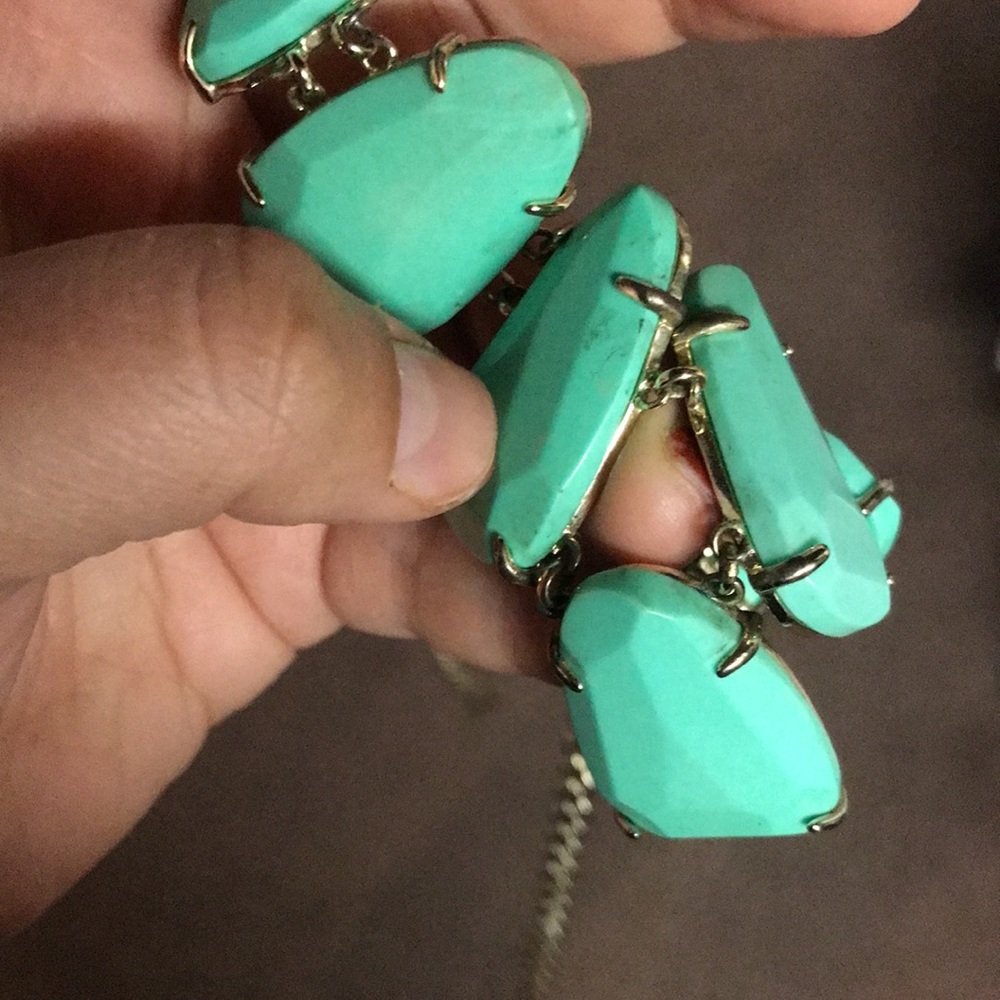 💚Mint bundle 💚 - Picture 7 of 10